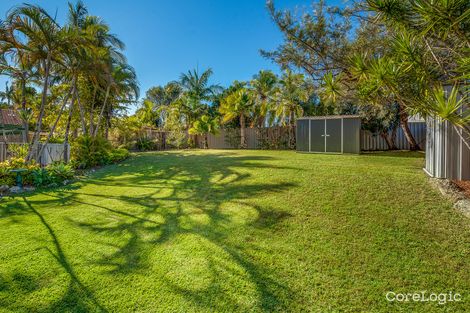 Property photo of 9 Khancoban Drive Buderim QLD 4556