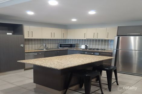 210/57-65 Paradise Palms Dr, Kewarra Beach, QLD 4879