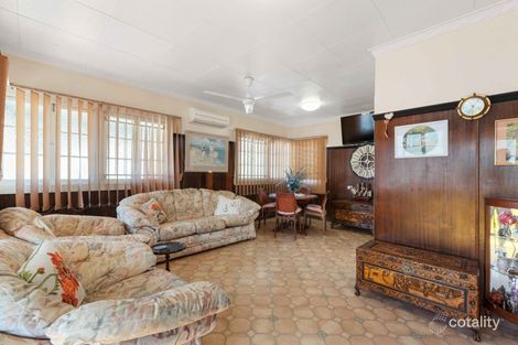 Property photo of 63 Nearra Street Deagon QLD 4017