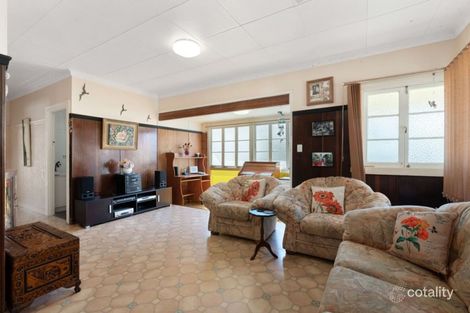 Property photo of 63 Nearra Street Deagon QLD 4017