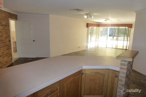 Property photo of 7 Wilfred Road Canning Vale WA 6155