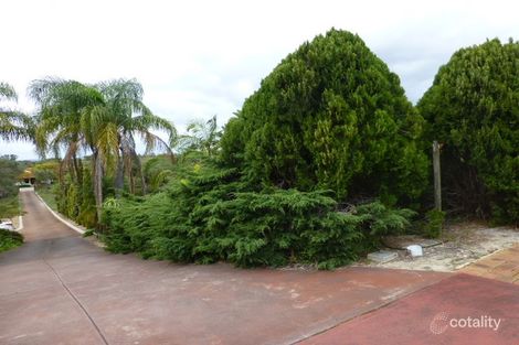 Property photo of 7 Wilfred Road Canning Vale WA 6155