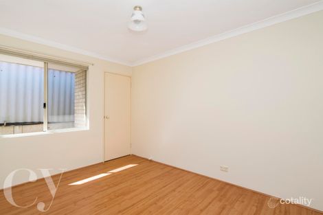Property photo of 2D First Street Bicton WA 6157