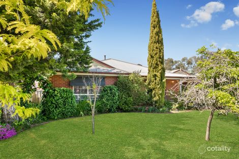 Property photo of 26 Wingoon Drive California Gully VIC 3556