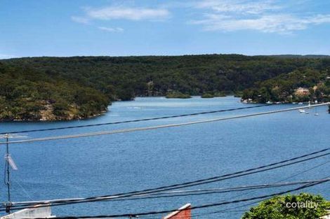 Property photo of 3 Maroopna Road Yowie Bay NSW 2228