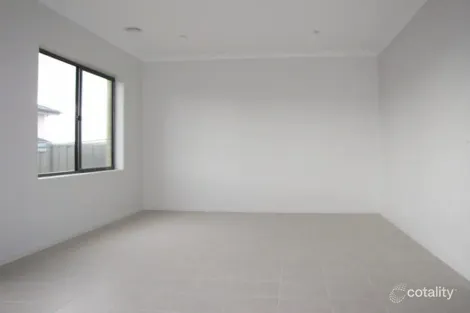 Property photo of 4 Jetstream Drive Mernda VIC 3754
