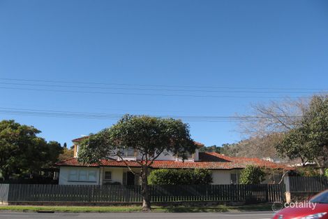 Property photo of 562A Portrush Road Glen Osmond SA 5064