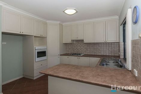 Property photo of 3/175 Birkett Street Dianella WA 6059