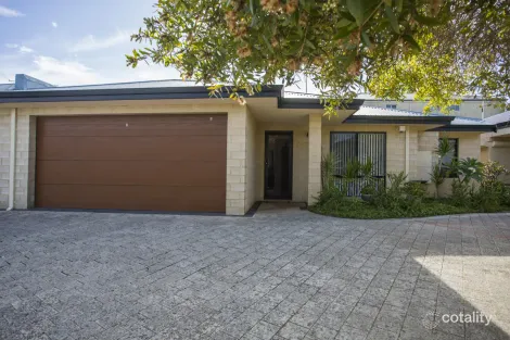 Property photo of 5/26 Montrose Way Nollamara WA 6061