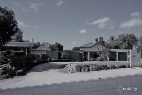 Property photo of 18 McMillan Street Loxton SA 5333