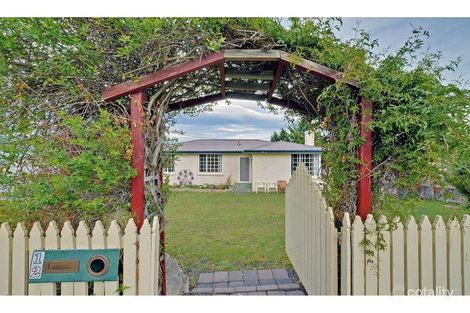 12 Spinifex Rd, Risdon Vale, TAS 7016