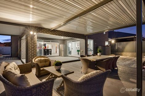 Property photo of 41 Flintlock Drive Harrington Park NSW 2567