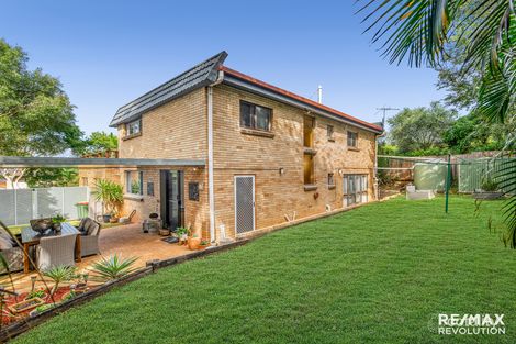 Property photo of 7 Greenidge Street Wishart QLD 4122