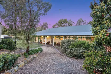 50 Tullong Rd, Middle Brook, NSW 2337