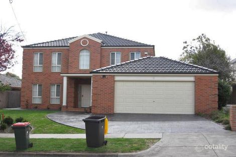 19 Norray Ave, Mount Waverley, VIC 3149