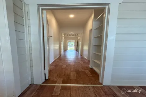 Property photo of 30 Shirley Street Byron Bay NSW 2481