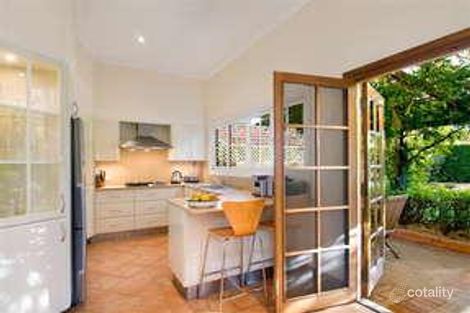 Property photo of 8 Fellowes Street Merewether NSW 2291