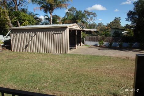 Property photo of 32 Consort Street Alexandra Hills QLD 4161