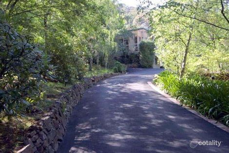 Property photo of 37 Anzac Road Mount Macedon VIC 3441
