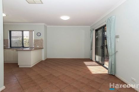 Property photo of 3/175 Birkett Street Dianella WA 6059