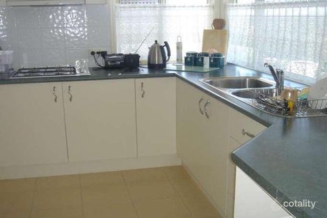 Property photo of 14 Burrawan Drive Wauchope NSW 2446