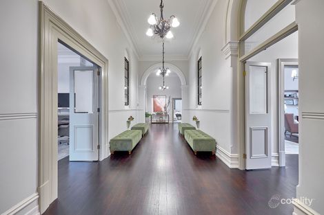 6 Collie St, Fremantle, WA 6160