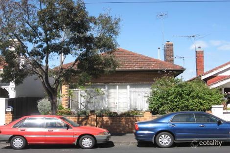 34 High St, Windsor, VIC 3181