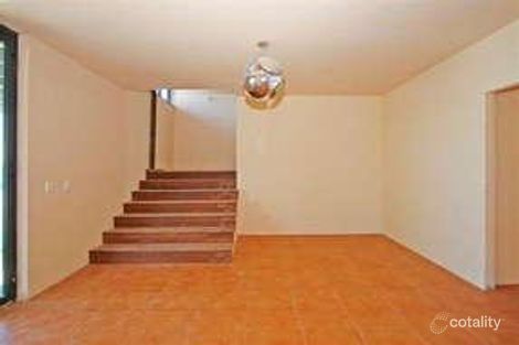Property photo of 28 Hazel Avenue Quinns Rocks WA 6030