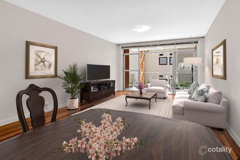 1b/55 Darling Point Rd, Darling Point, NSW 2027