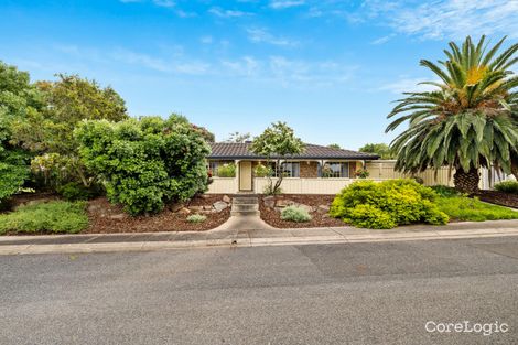 Property photo of 2 Shearwater Place Noarlunga Downs SA 5168