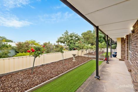 Property photo of 2 Shearwater Place Noarlunga Downs SA 5168