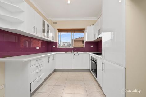Property photo of 12/32-38 Queen Victoria Street Bexley NSW 2207