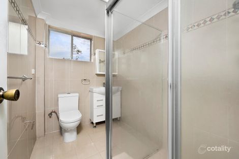 Property photo of 12/32-38 Queen Victoria Street Bexley NSW 2207