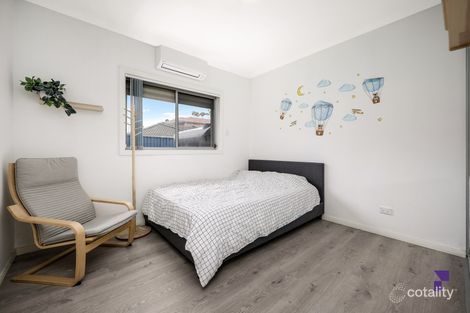 Property photo of 3/29 Market Street Condell Park NSW 2200