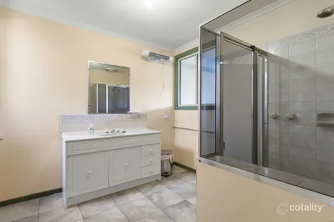 Property photo of 89 McKenzie Street Wonthaggi VIC 3995