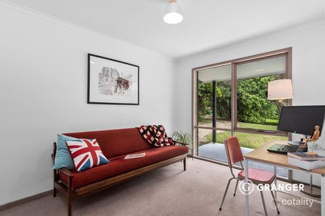 Property photo of 4 Bass Vista Boulevard Cape Schanck VIC 3939