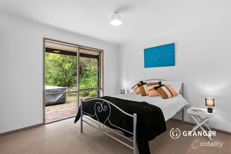 Property photo of 4 Bass Vista Boulevard Cape Schanck VIC 3939