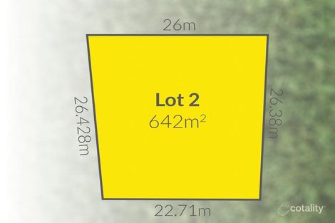 Lot 2 Canopus Ct, Kingston, QLD 4114