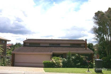 14 Falk St, Stafford Heights, QLD 4053