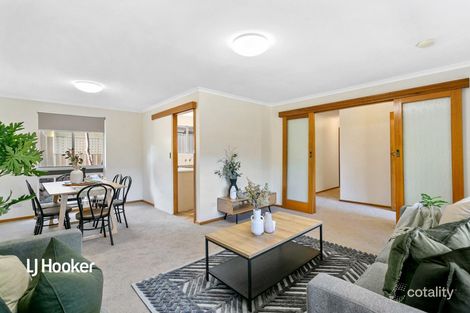 Property photo of 1/5 White Avenue Tea Tree Gully SA 5091