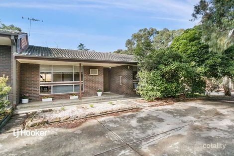 Property photo of 1/5 White Avenue Tea Tree Gully SA 5091