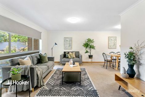 Property photo of 1/5 White Avenue Tea Tree Gully SA 5091