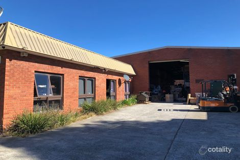 29 De Havilland Rd, Mordialloc, VIC 3195