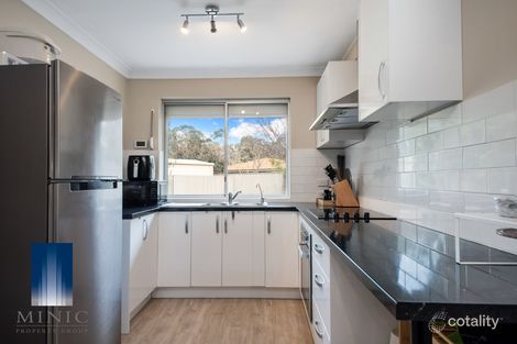 Property photo of 5A Dain Court Leeming WA 6149