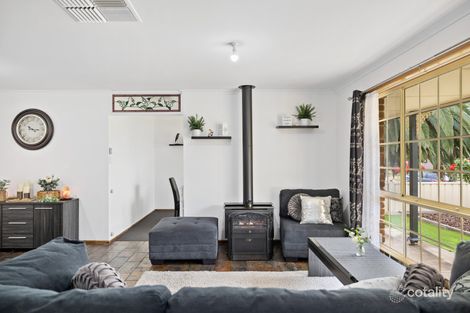 Property photo of 2 Shearwater Place Noarlunga Downs SA 5168