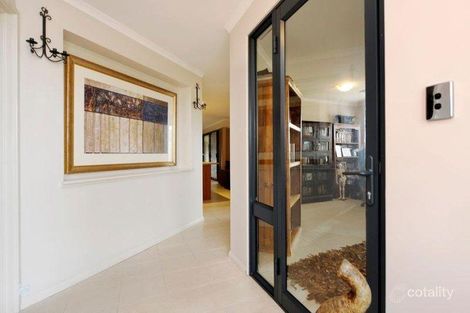 Property photo of 9 Lagrange Street Success WA 6164