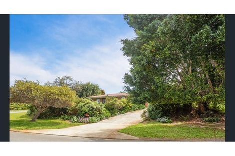 Property photo of 48 Camden Street Wembley Downs WA 6019