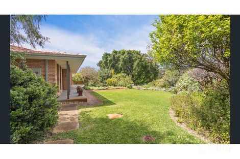 Property photo of 48 Camden Street Wembley Downs WA 6019