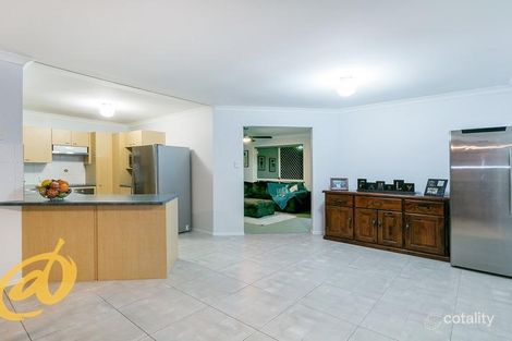 Property photo of 29 Blue Mountain Crescent Warner QLD 4500