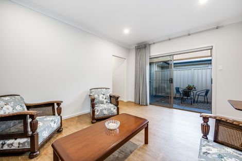 Property photo of 11 Allison Street Ascot Park SA 5043